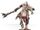 Aleguzzler Gargant
