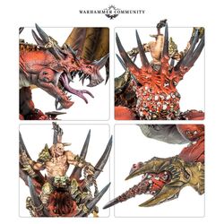 FWNewRelease-Oct19-Details-1gr