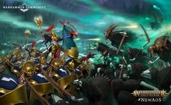 StormcastEternalsversusNighthaunt