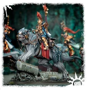 Astreia Solbright miniature 02.jpg (163 KB)