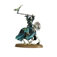 Hexwraiths miniature 03.jpg (144 KB)