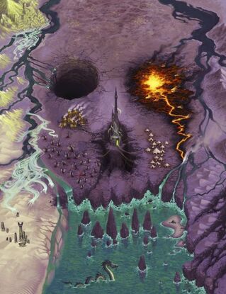 The Realm of Shyish.jpg