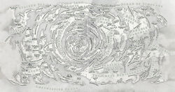 SpiralCruxMap1