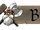 Logo banner biblioteca viejo mundo warhammer fantasy.png