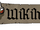 Logo Wikihammer 40k Warhammer Wikipedia Wiki.png
