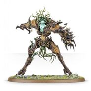 Drycha Hamadreth-500x500