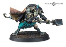 Fimirach.jpg