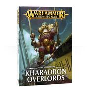 KharadronOverlordsBattletomeCover