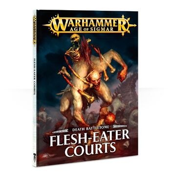 Batletome Flesh-Eaters Sigmarlore.jpg