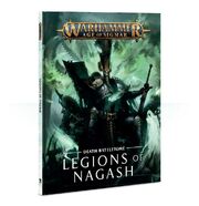 60030207010 LegionsofNagashBattletome01cover