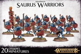 Seraphon-saurus-warriors.jpg (2.47 MB)