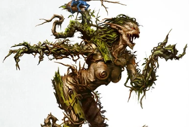 Age Of Sigmar - Sylvaneth - Kurnoth Hunters – Legacy Distribution - Foto 12