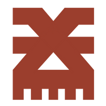 Khorne-Symbol