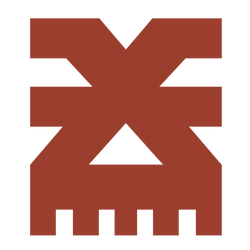 Khorne-Symbol