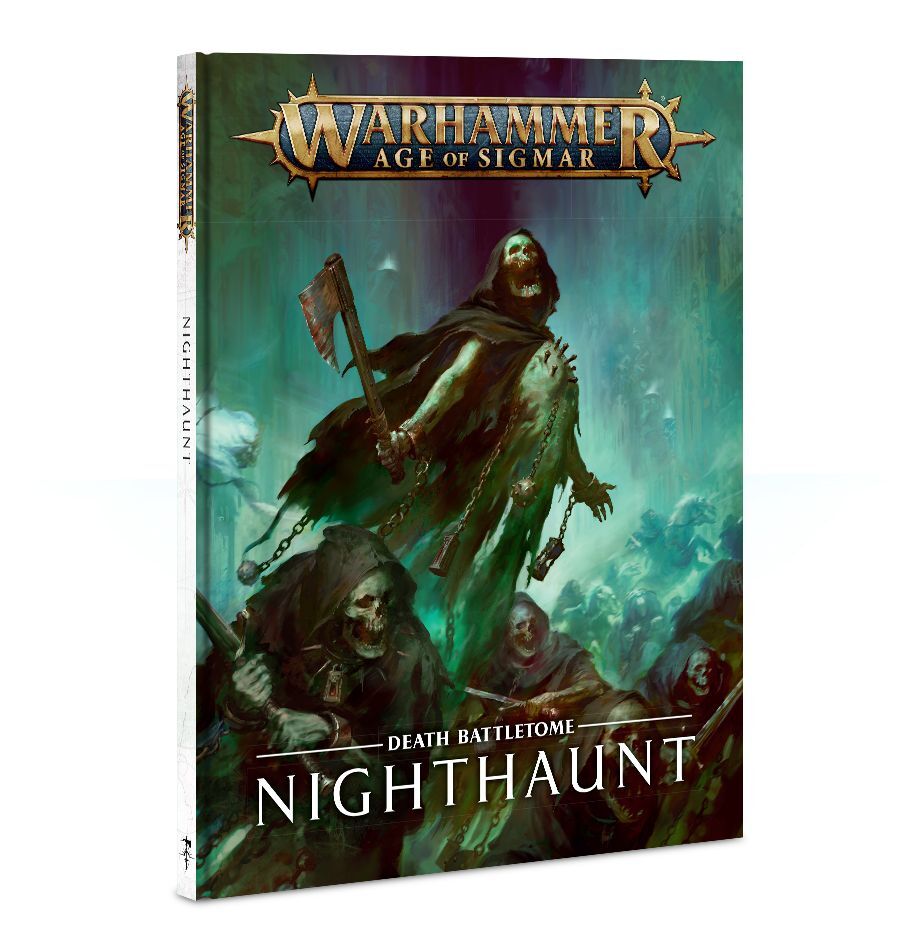 Battletome Nighthaunt cover.jpg