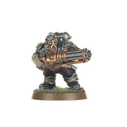 Arkanauts | Age of Sigmar Wiki | Fandom