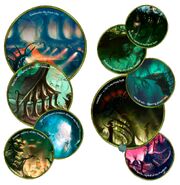 The Idoneth Deepkin citys.jpg (317 KB) The Idoneth Deepkin citys.