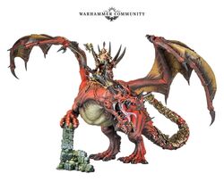 FWNewRelease-Oct19-Vorgaroth-2kv