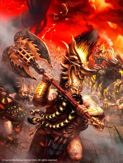 Fyreslayers Sigmarlore.jpg