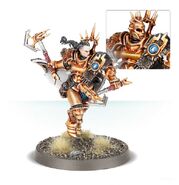Neave Blacktalon2.jpg (50 KB) Neave Blacktalon miniature.