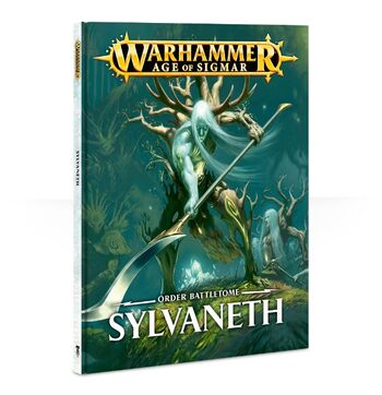 Battletome Sylvaneth Sigmarlore.jpg