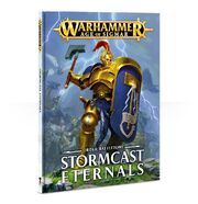 StormcastBattletome2017cover