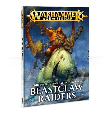 Battletome Beastclaw Raiders Destruction Sigmarlore.jpg