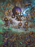 JGR015 BrokkGrungsson vs Nighthaunt.jpg (766 KB)