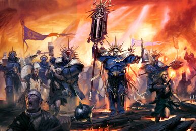 Ionus Cryptborn | Age of Sigmar Wiki | Fandom