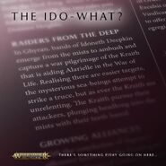 The Ido-what.jpg (76 KB) The Ido-what?