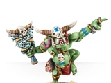 Wardokk