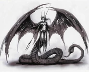 Morathi concept-art.jpg (254 KB) Morathi early concept art.