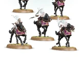 Doomfire Warlocks