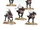 Doomfire Warlocks