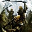 AOSFFStormcast2-June6-DarklingArt15f.jpg