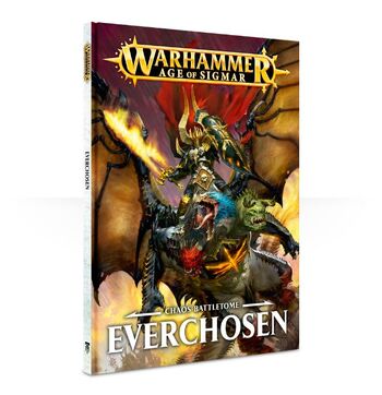 Battletome Everchosen Sigmarlore.jpg