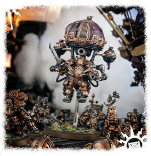 Brokk Grungsson Kharadron diorama.jpg