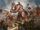 Sons of Behemat