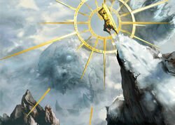 Ymnog vs Sigmar 01