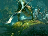 Sylvaneth