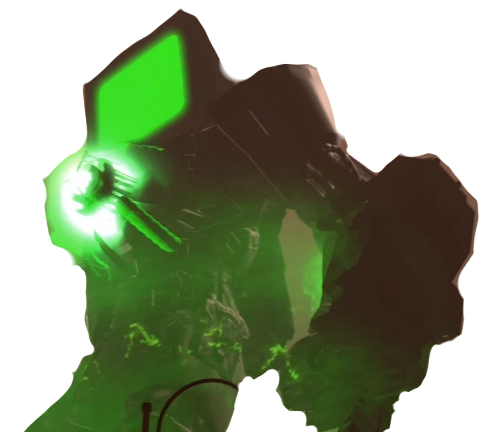 Titan computer | Age of skibidi Wiki | Fandom