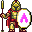 32 unit hoplite.png