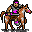 Unit light cavalry.png