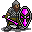 Unit hconv nordic huskarl.png