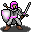 Unit knight dismounted.png