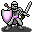 Unit knight dismounted upg1.png