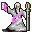 32 unit priest.png