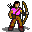 32 unit archer.png