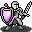 Unit knight dismounted upg2.png