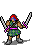 File-14.png